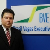 Uilson Fernandes (Perfil 1)