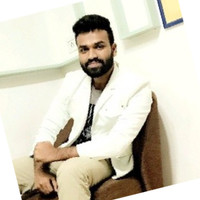 Mahesh Padakula