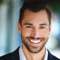 Matthew Palumbo