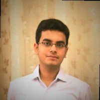 Ankit Agarwal