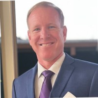 Daniel Downing