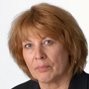 Christine Caron