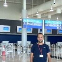 Mohammed Damery