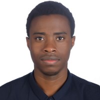 Sidi Sieta