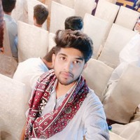 Hasnain Alvi