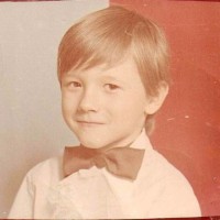 Алексей Владимирович