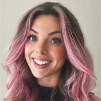 Victoria Spataro