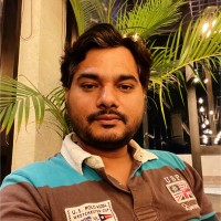 Rohit Srivastava