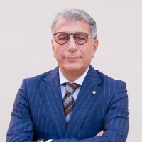 Antonello Zimbardi