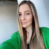 Kristýna Morávková