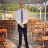 Tom Matteson, Mba