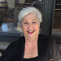 Arlene Ciccone