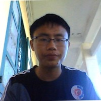 Hoang Nguyen