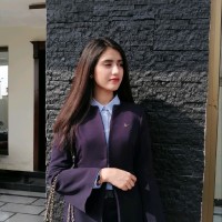 Mahnoor Zulfiqar
