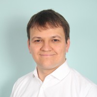 Manuel Benjamin Neuberger