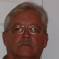 Harry Warnick