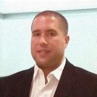 Richard Tirado