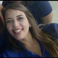 Emma Chaparro