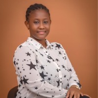 Maame Amma Owusuwaa A.