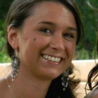 Brooke F.