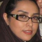 Shadi Khoveini