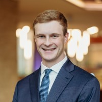 Will Hanson