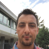 Francesco Montecalvo