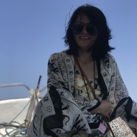 Jilly Gong