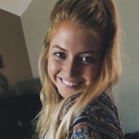 Mikaylyn Barry