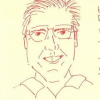 David Papandrew
