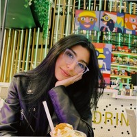 Angélica Mendoza