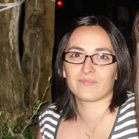 Annalisa iaci
