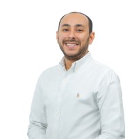 Shady Sameh