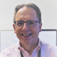 Martin Michalak