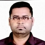 Amitkumar Mehta
