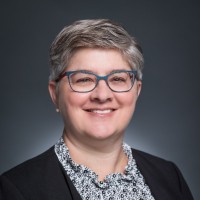 Tammy Steeves, Cpa, Ca