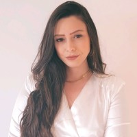 Renata Knevitz Freitas