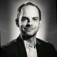 Mathieu Max