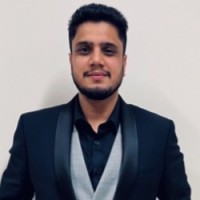 Arun Aggarwal
