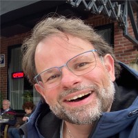 Kees-Jan van der Velde