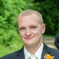 Lucas Czarneski