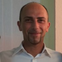 Giuseppe Tufaro