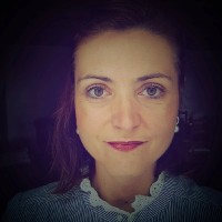 Laure Rousselle