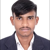 Naveen Nagayyala