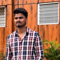 Govindaraj Ds