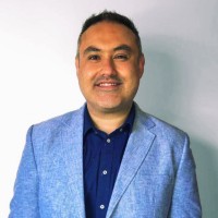 Andrés Mesa