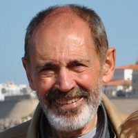 Salvador González Pérez
