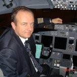 Géza Fehérváry