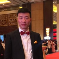韩建桦