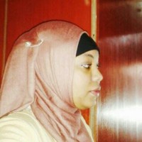Khadija Jiwani